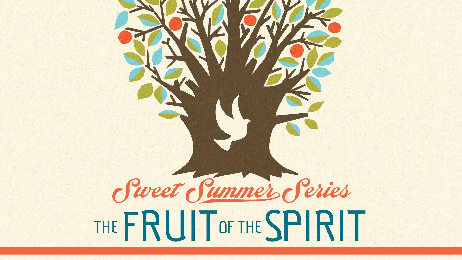 SweetSummerSeries-Logo.jpg