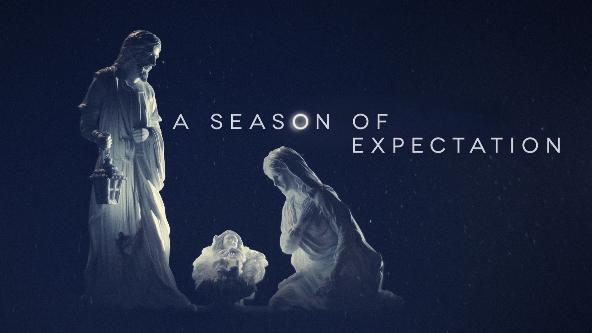 Season Of Expectation Series Title.jpg