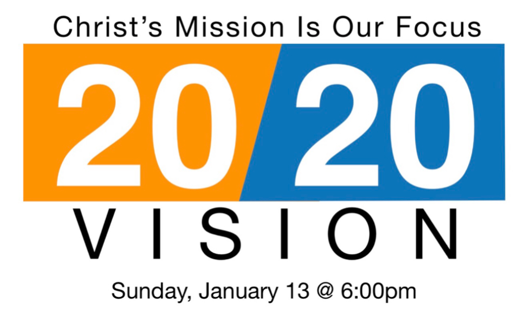 20-20 Vision.jpg