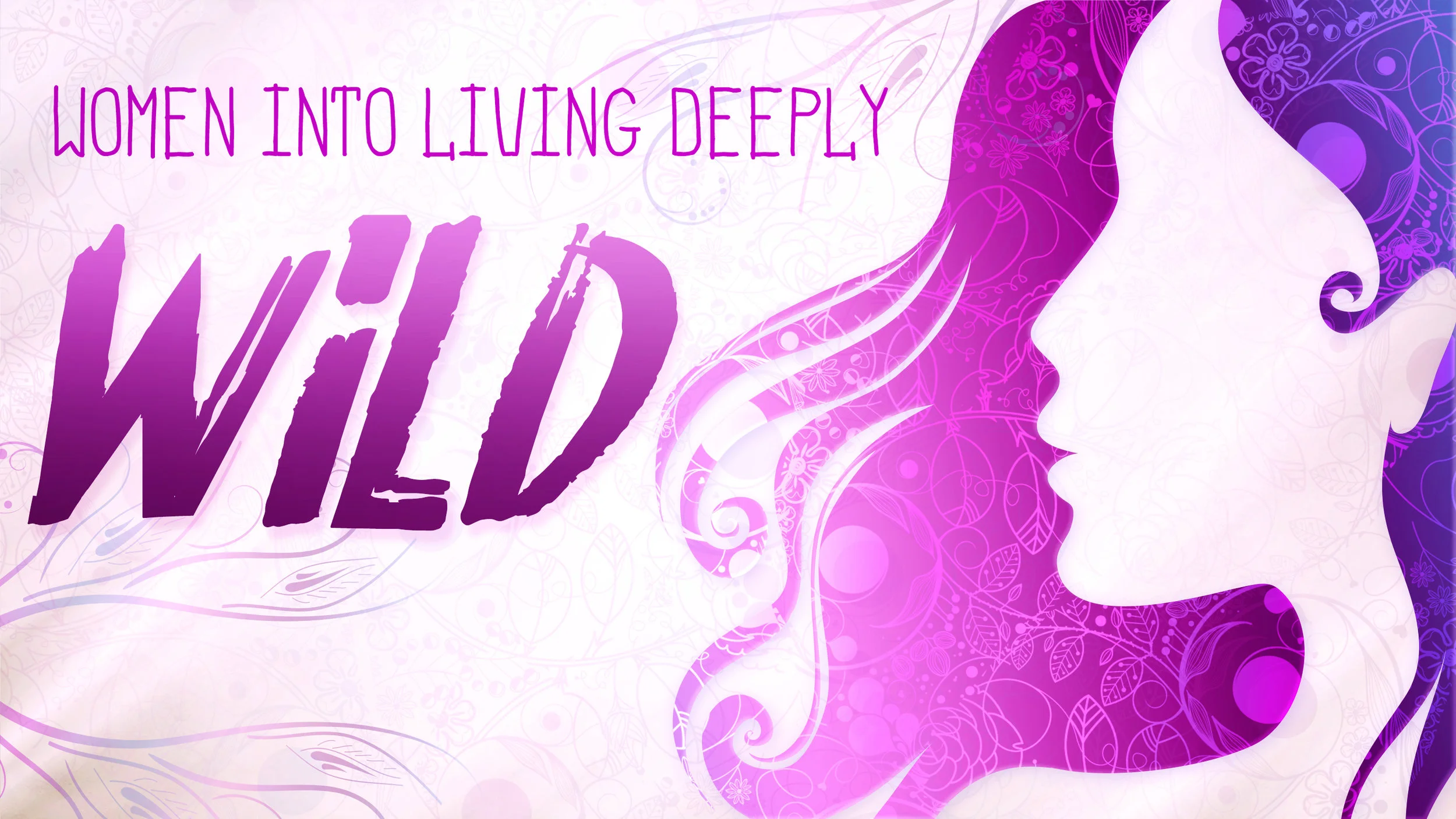WILD Logo.jpg