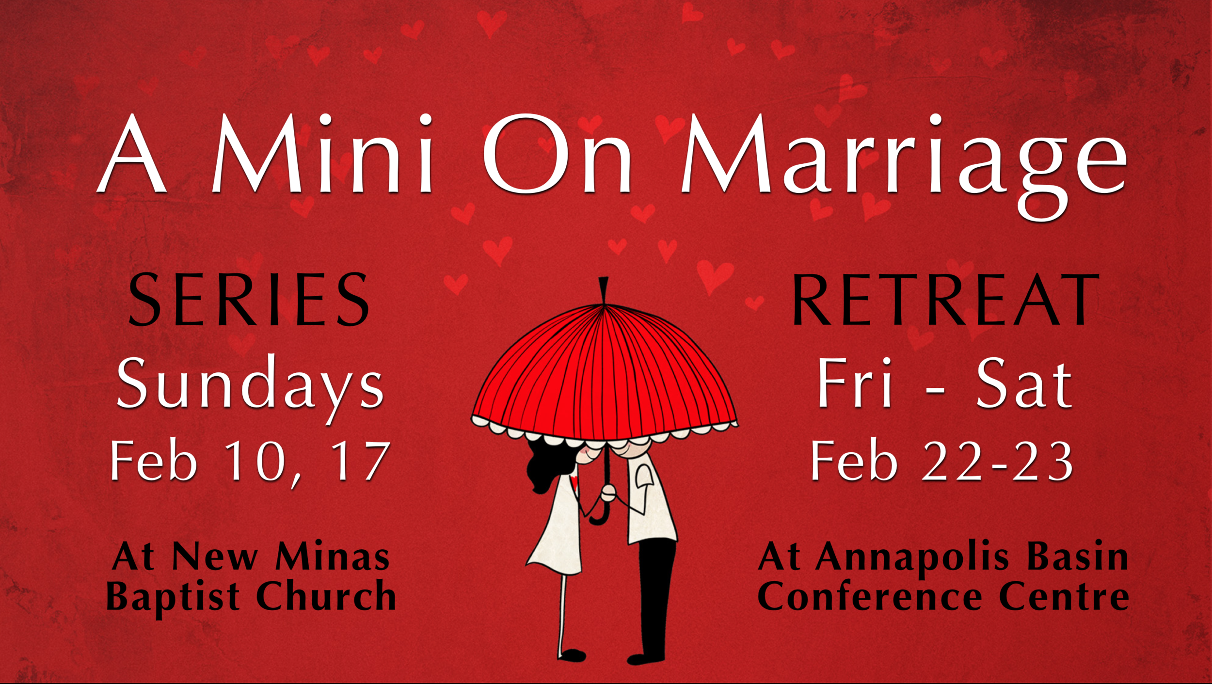 Marriage Promo.png