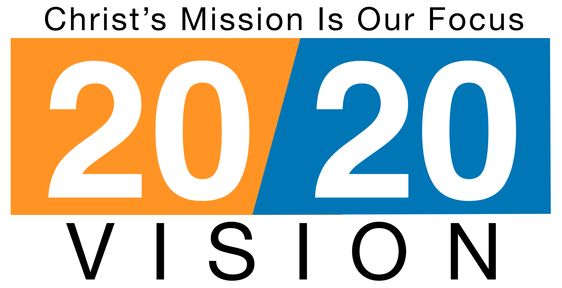 20 20 .png