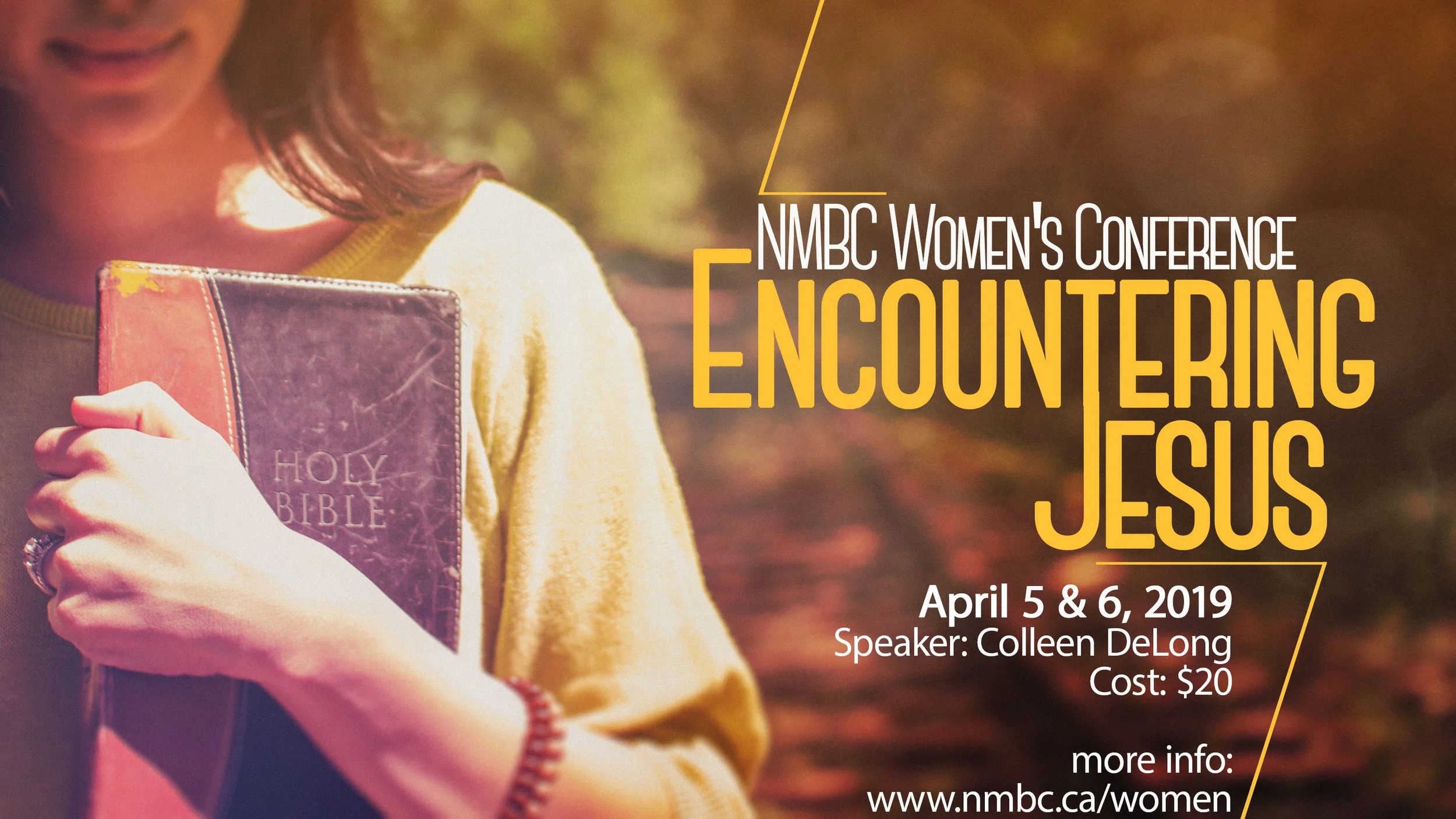 2019 Women's Conference.jpg
