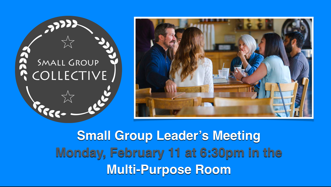 Small Group Collective Promo.png