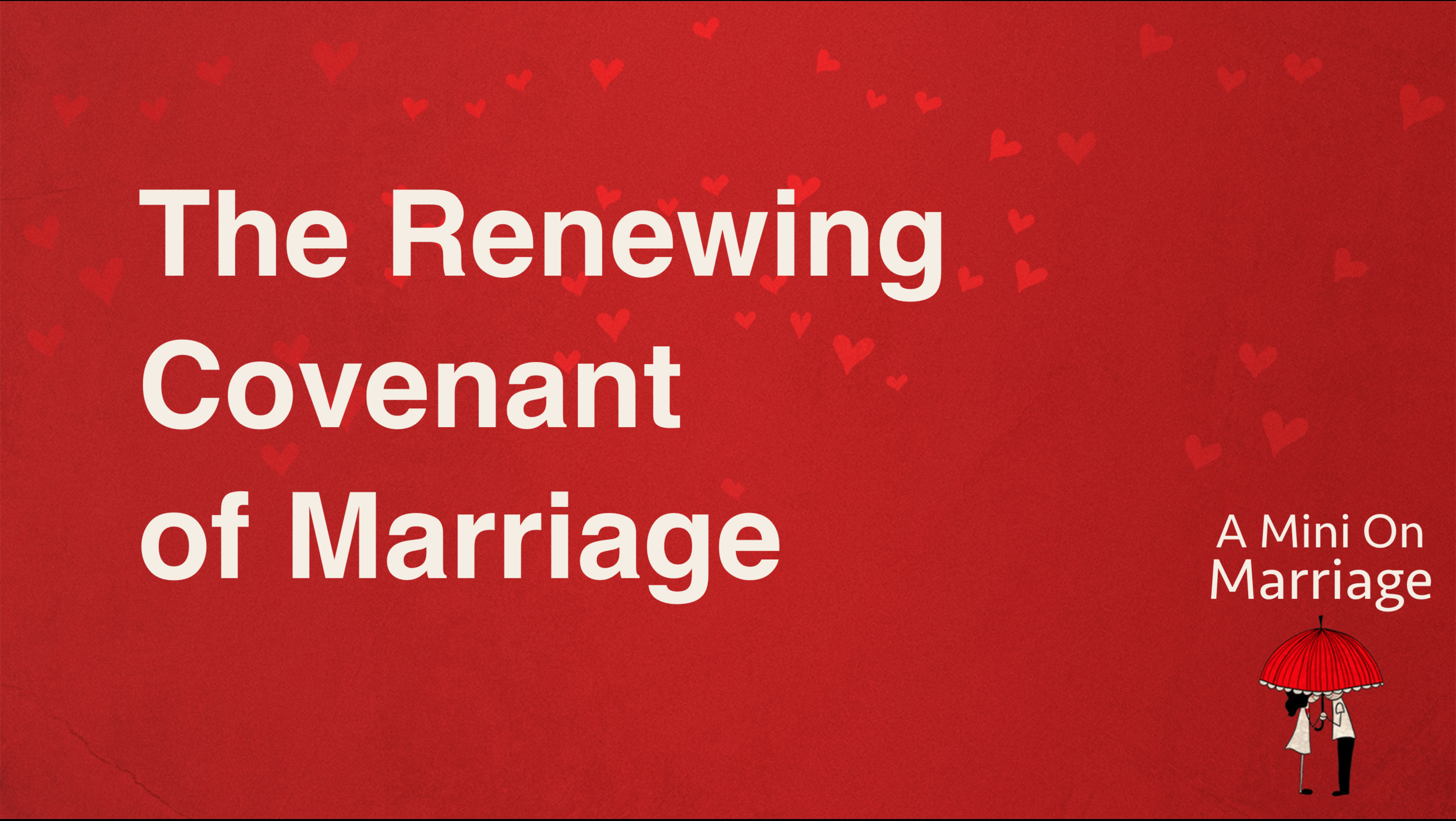 Mini On Marriage Pt 2.png