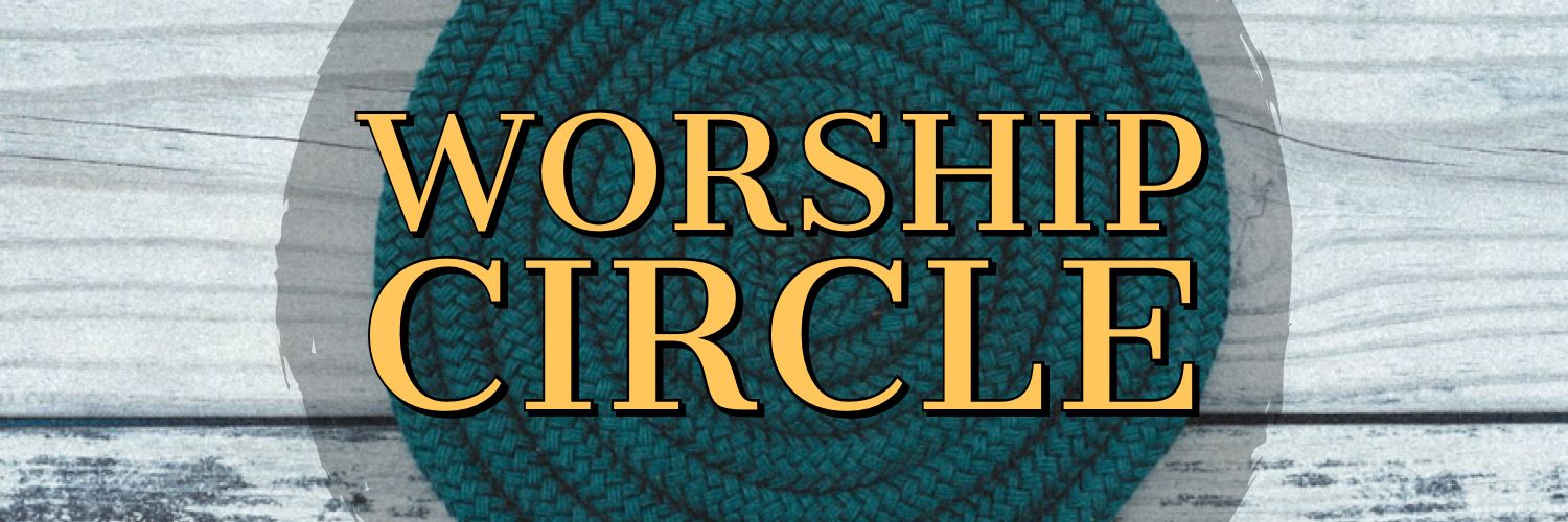 Worship Circle .png
