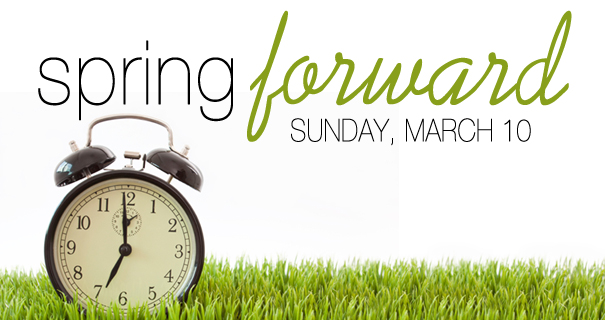 spring_forward_website_picture.jpg