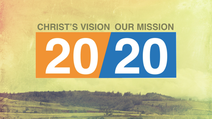2020 VISION SLIDES.015.jpeg