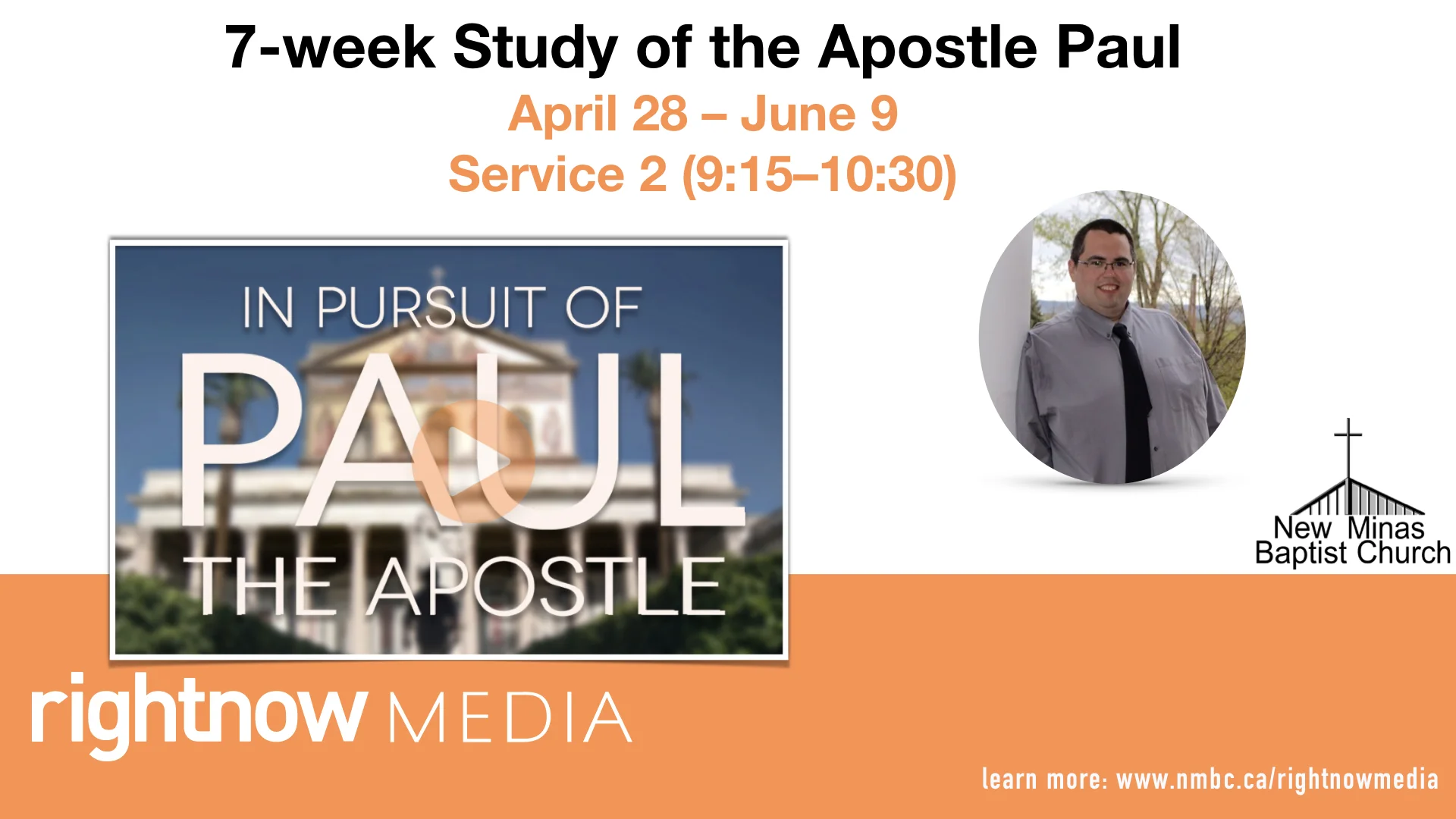 APOSTLE PAUL .jpg