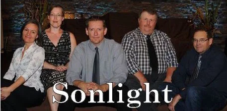 Sonlight CD Release jpeg.jpg