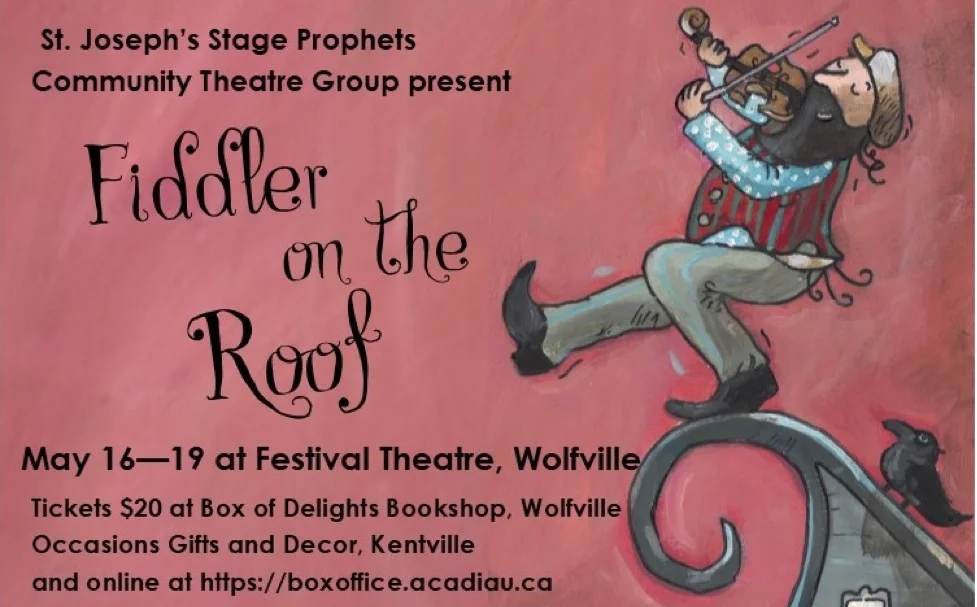 Fiddler on the Roof.jpg