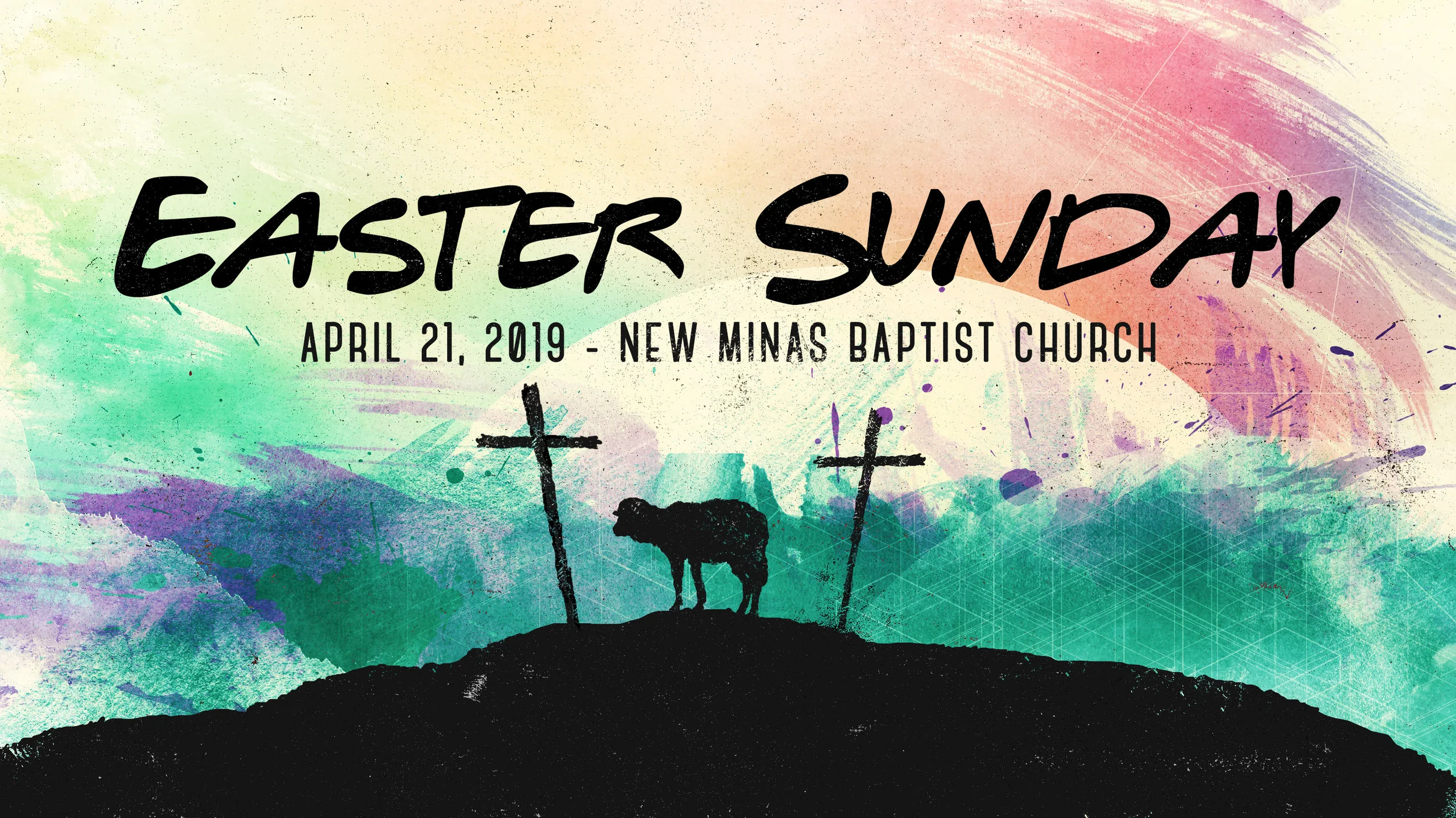 Easter Sunday.jpg