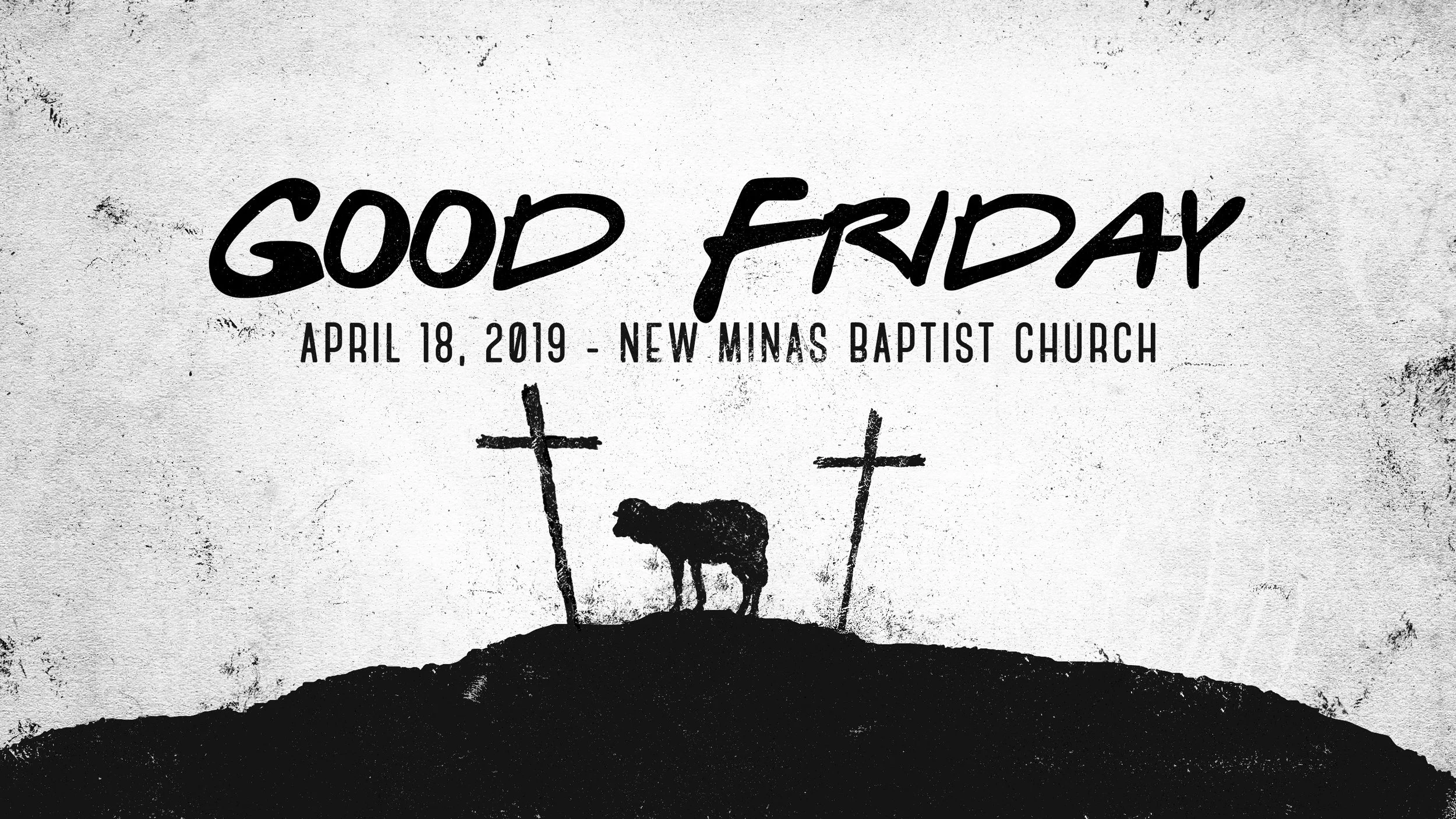 Good Friday.jpg