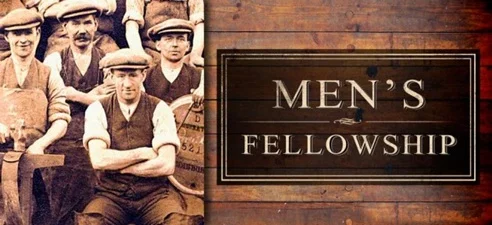 MEN's FELLOWSHIP.jpg