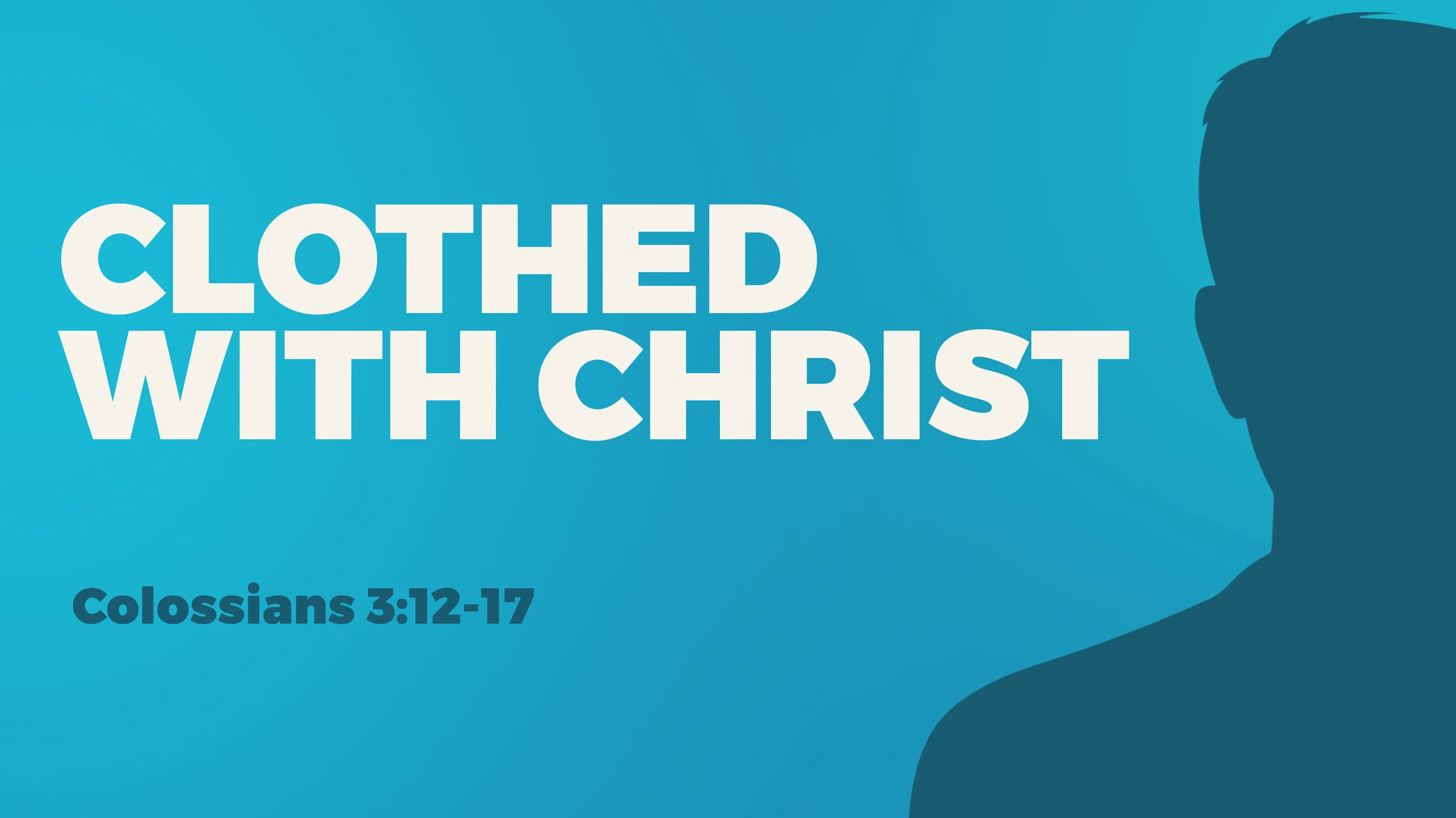 Clothed with Christ - Title.jpg