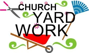 church-yard-work.jpg