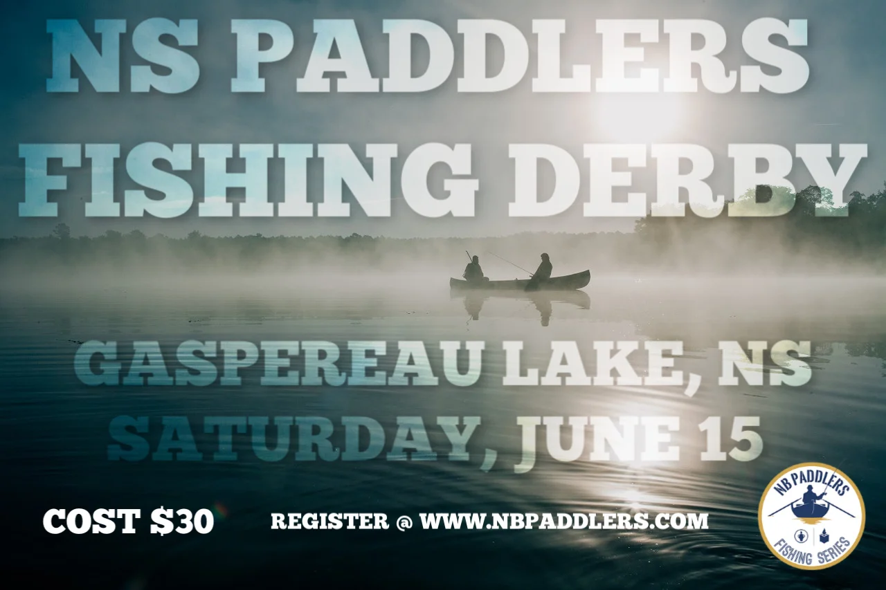NS PADDLERS DURBY.jpg
