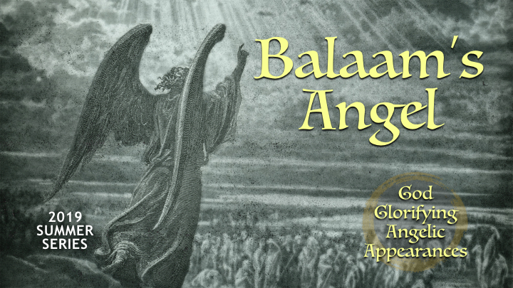 SLIDES God Glorifying Angelis Appearances.005.jpeg