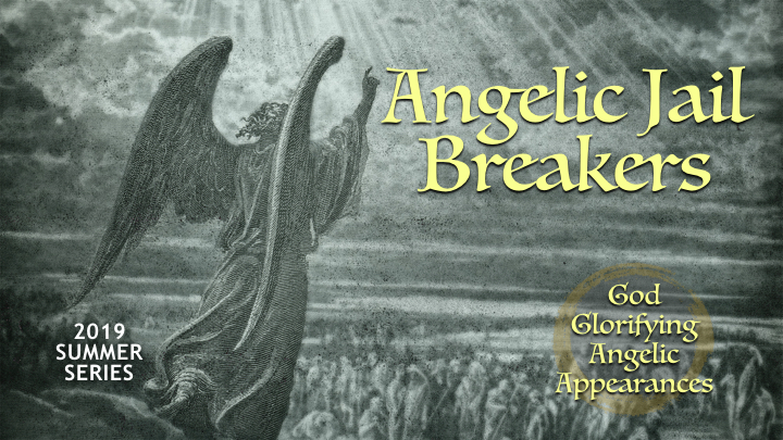 SLIDES God Glorifying Angelis Appearances.006.jpeg