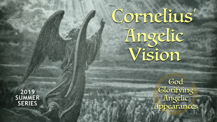 SLIDES God Glorifying Angelis Appearances.007.jpeg