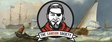 Banner - Samson Society.jpg