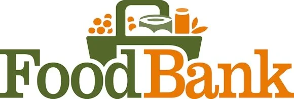 FoodBank_Banner.jpg