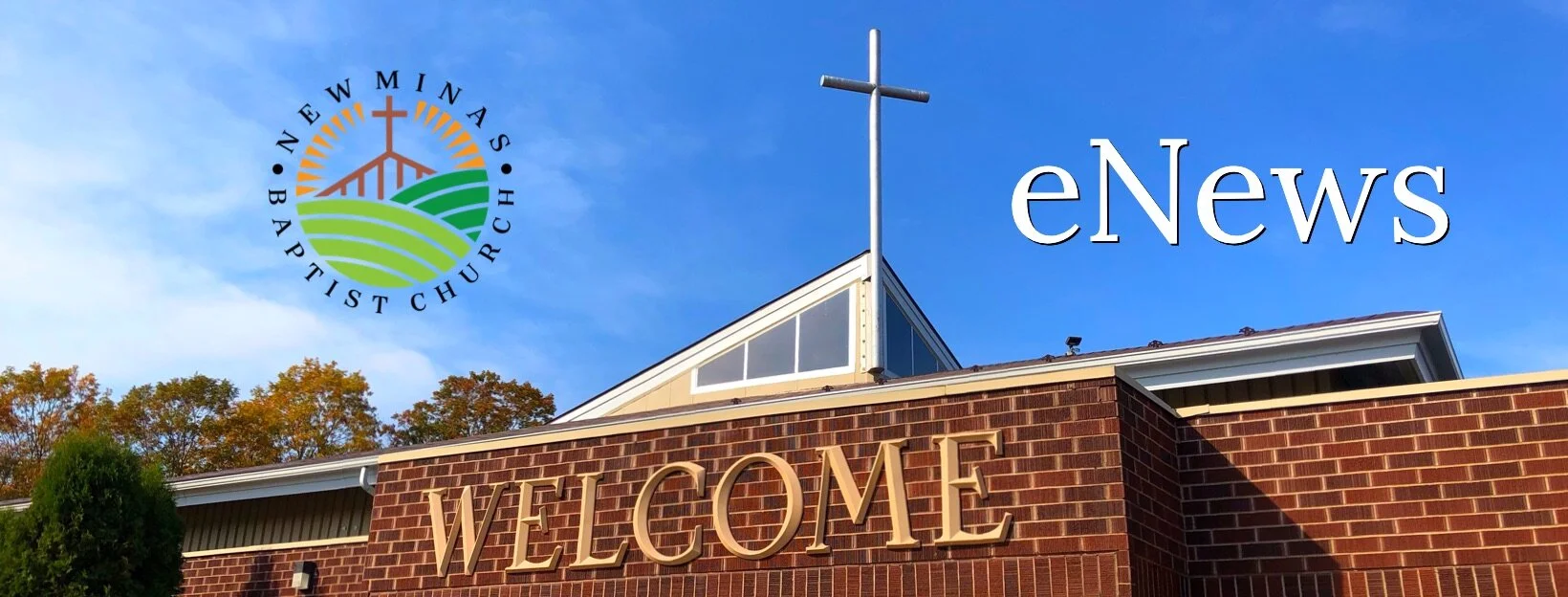 NMBC Enews - 2025-10-24