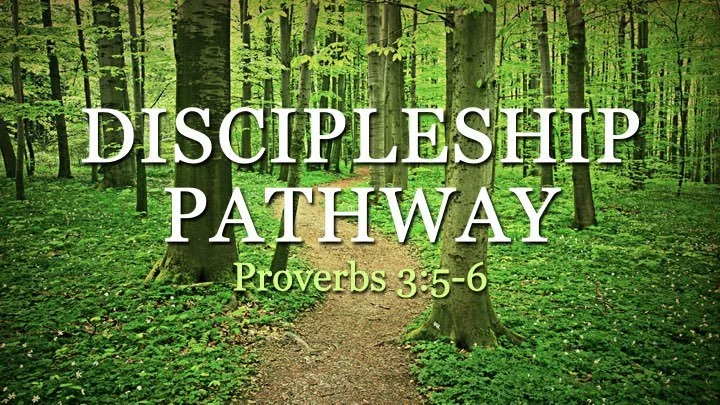 The Way of Wisdom [Part 8]