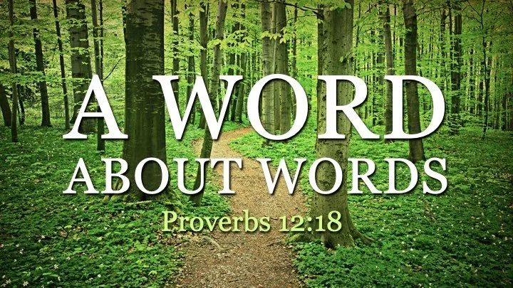 The Way of Wisdom [Part 10]