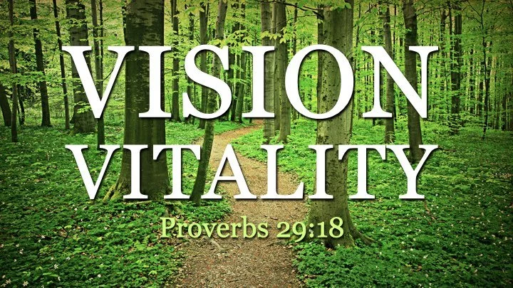 The Way of Wisdom [Part 11]