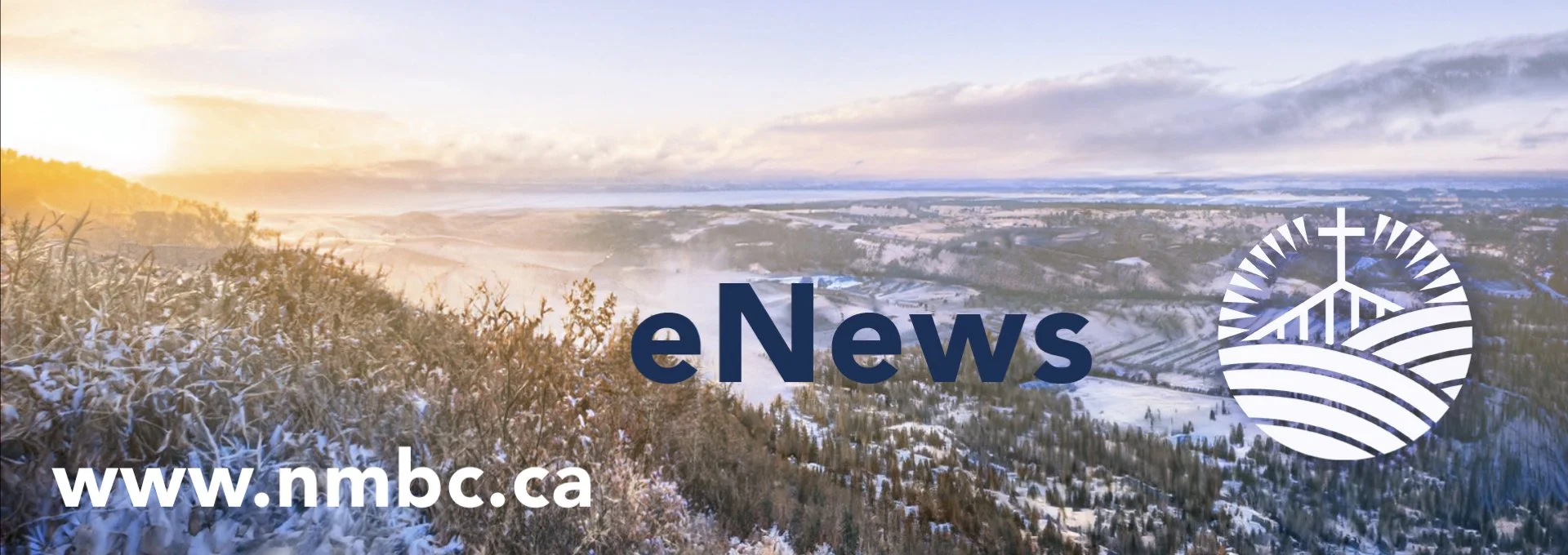 NMBC Enews - 2025-11-21