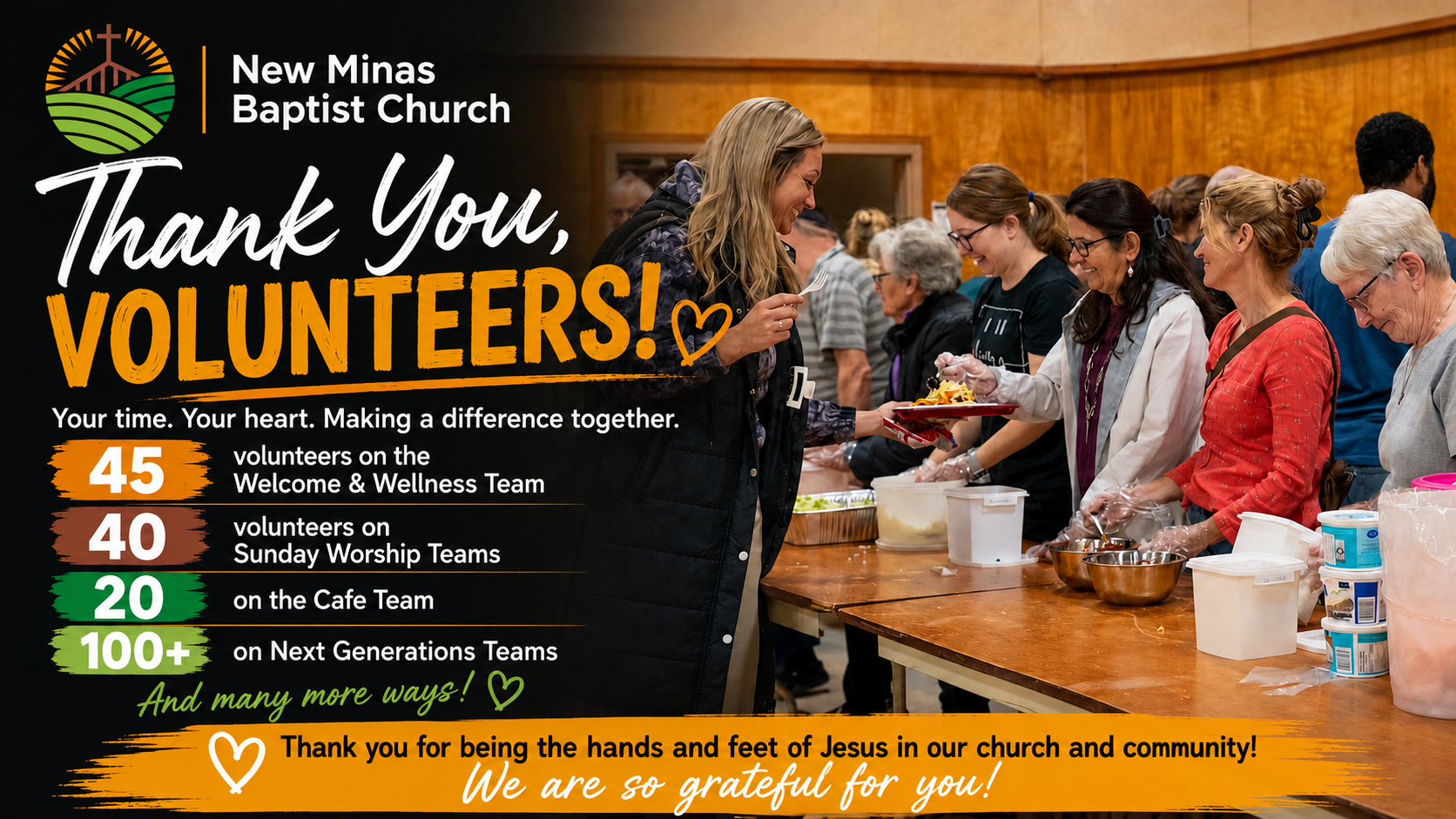 2026 Recap - Volunteers.png