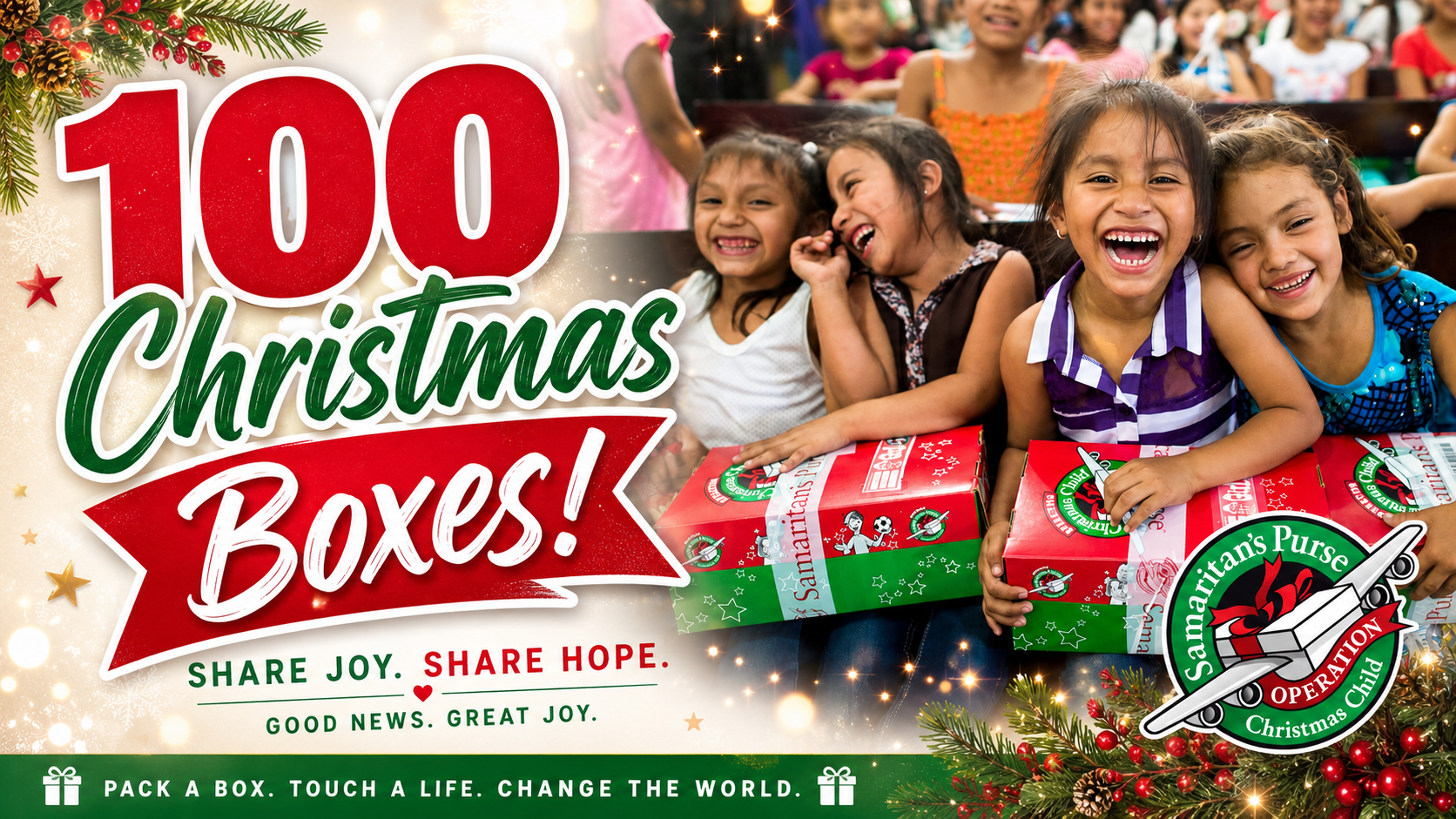 2026 Recap - Christmas Boxes.png