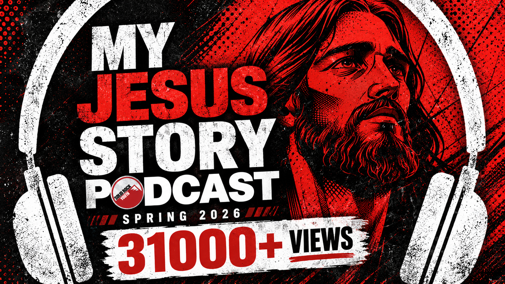 2026 Recap - Podcast.png