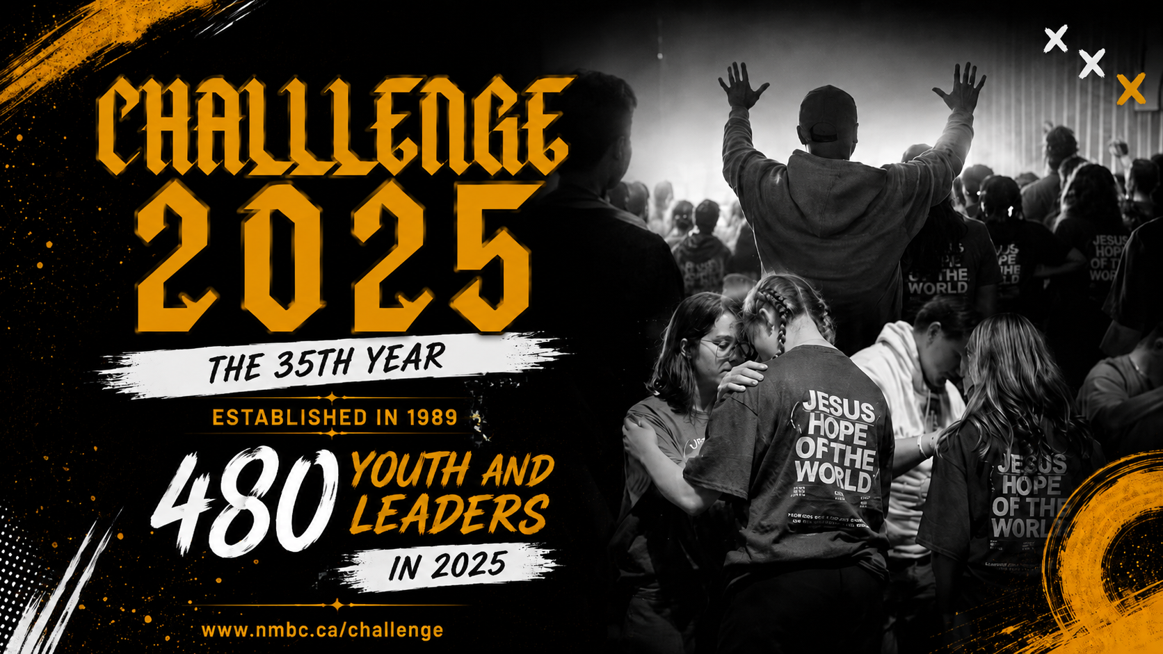 2026 Recap - Challenge.png
