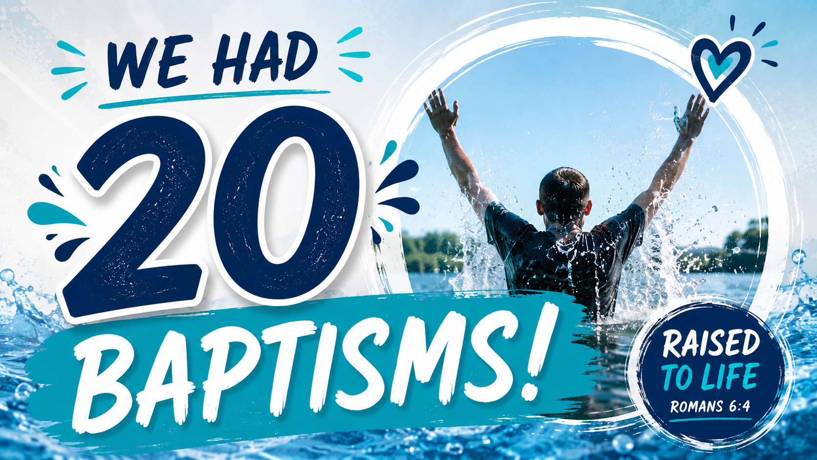 baptisms.png