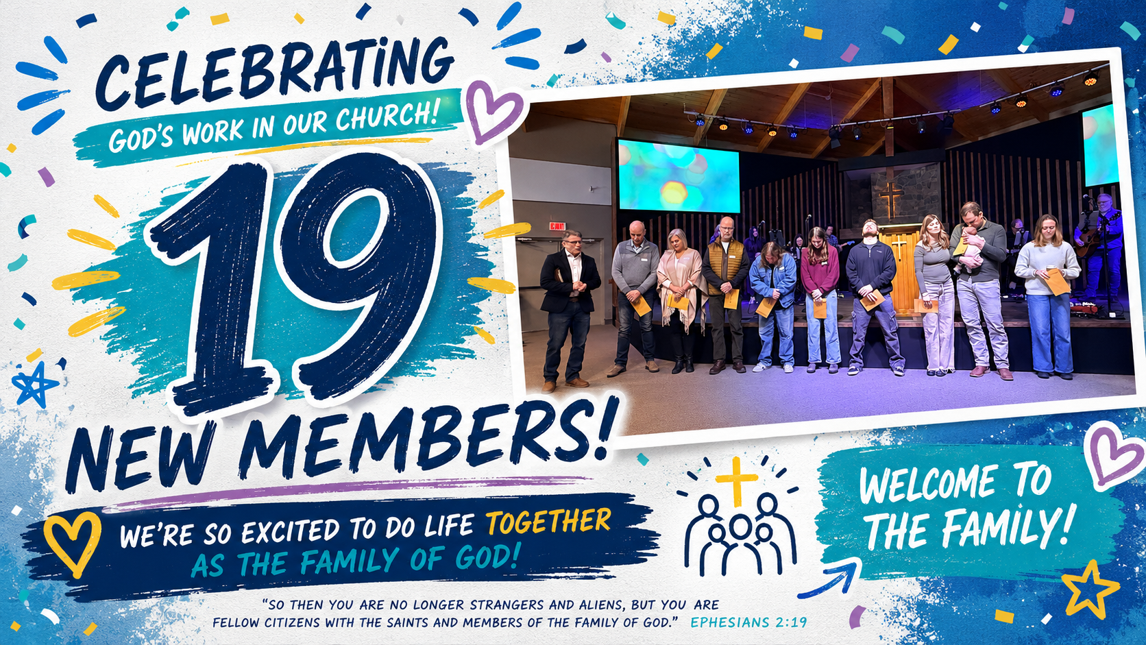 membership.png