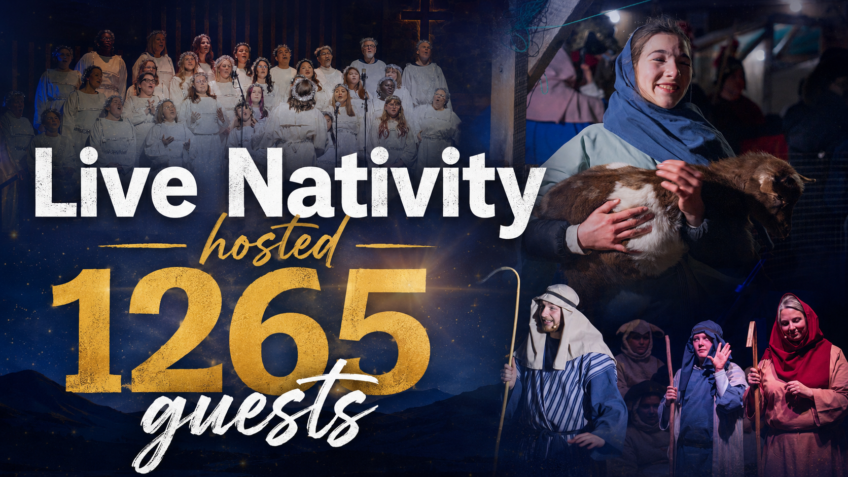 live-nativity-guests.png