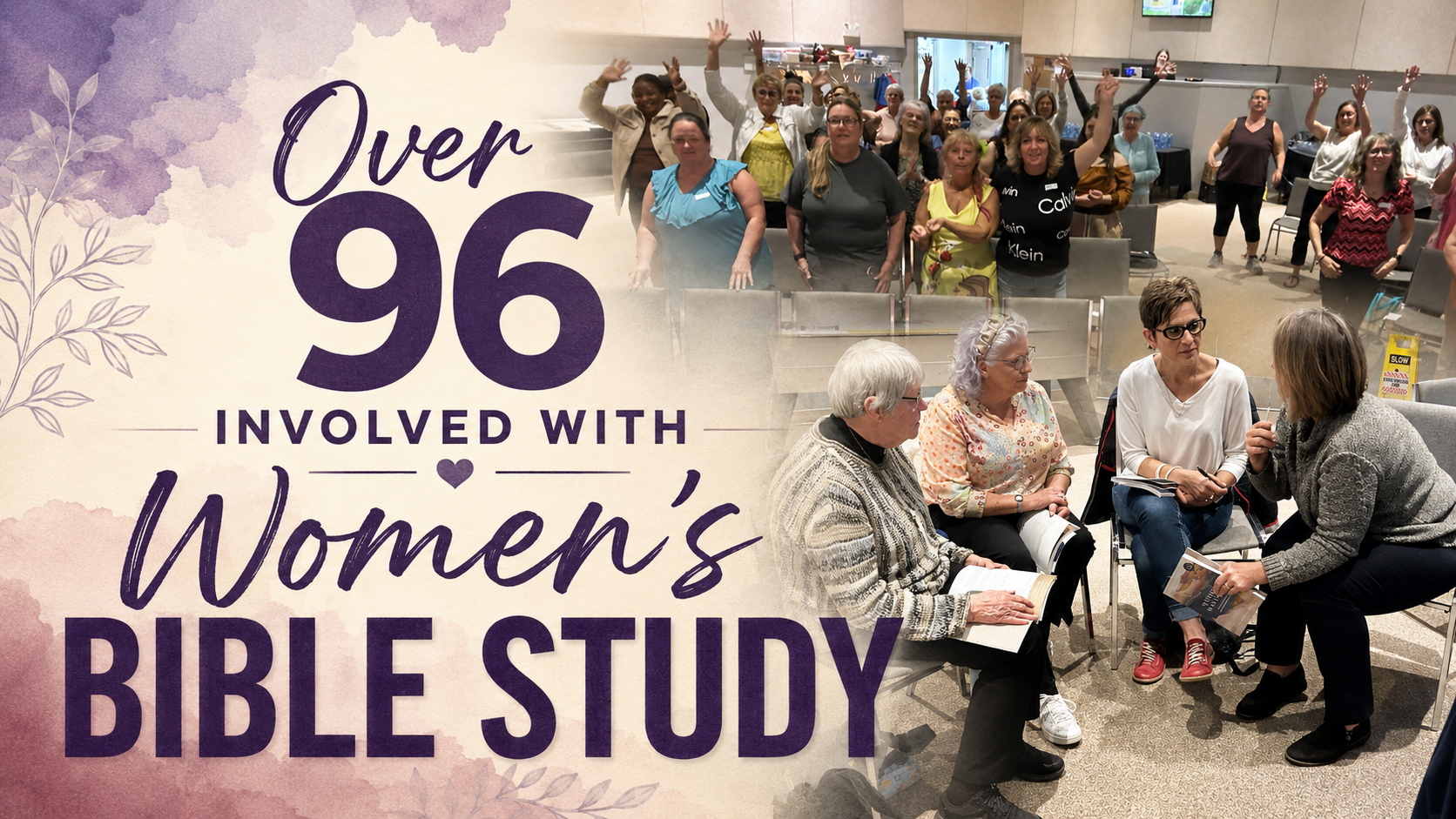 womens-bible.png