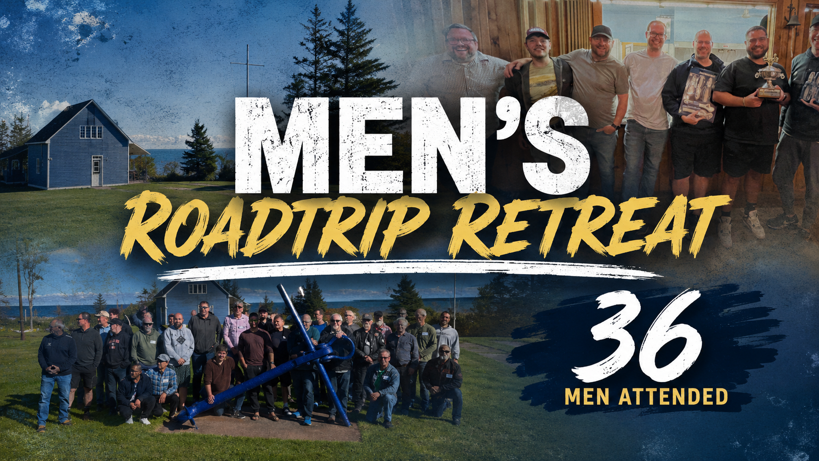 mens-retreat.png