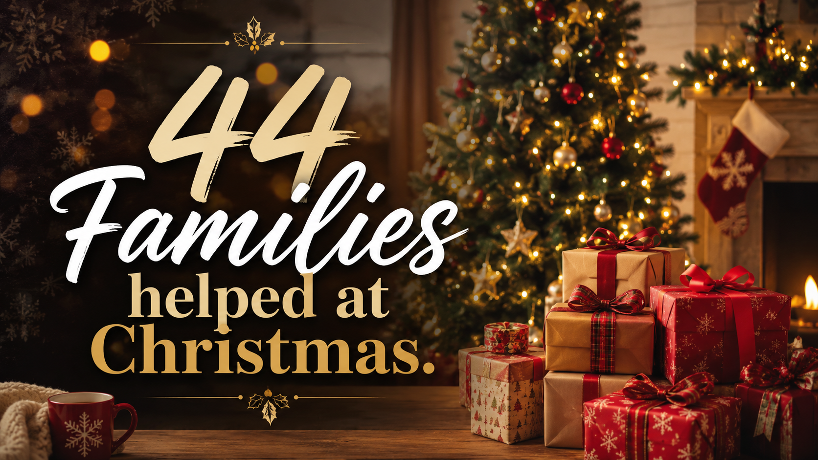 christmas-families.png