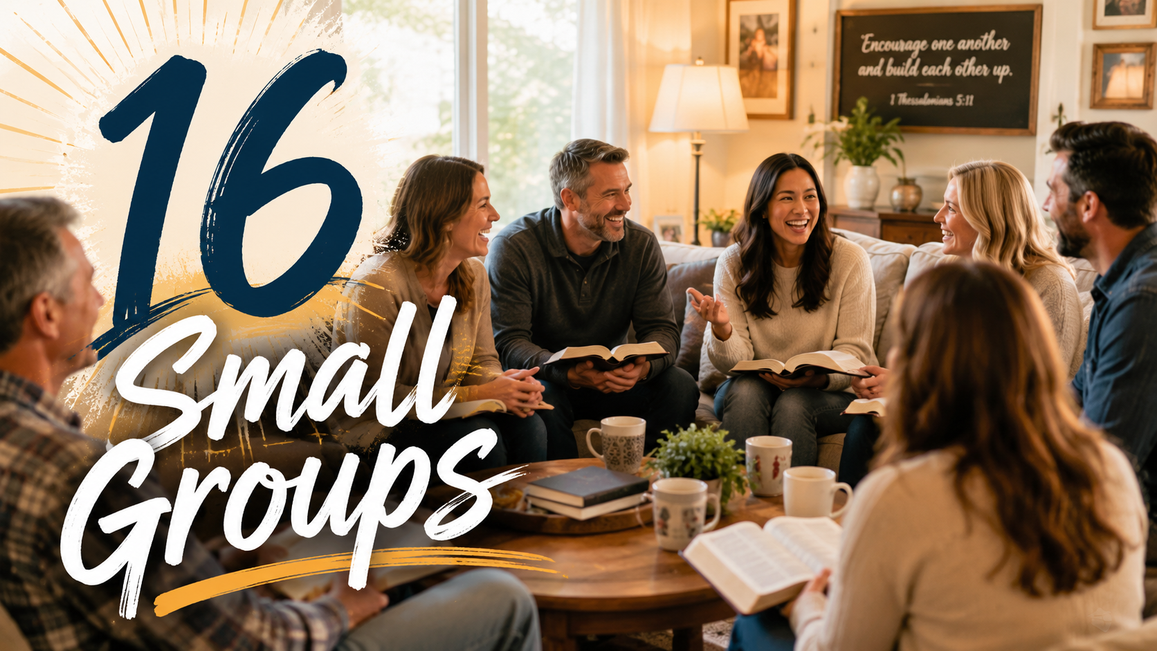 small-groups.png