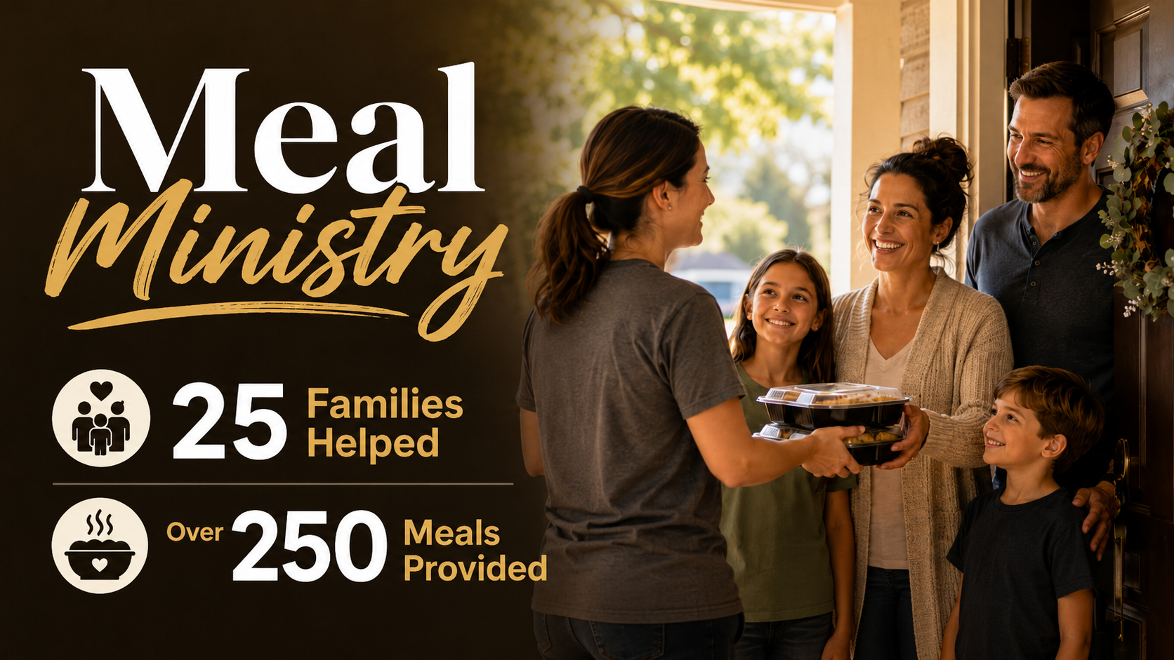 meal-ministry3.png