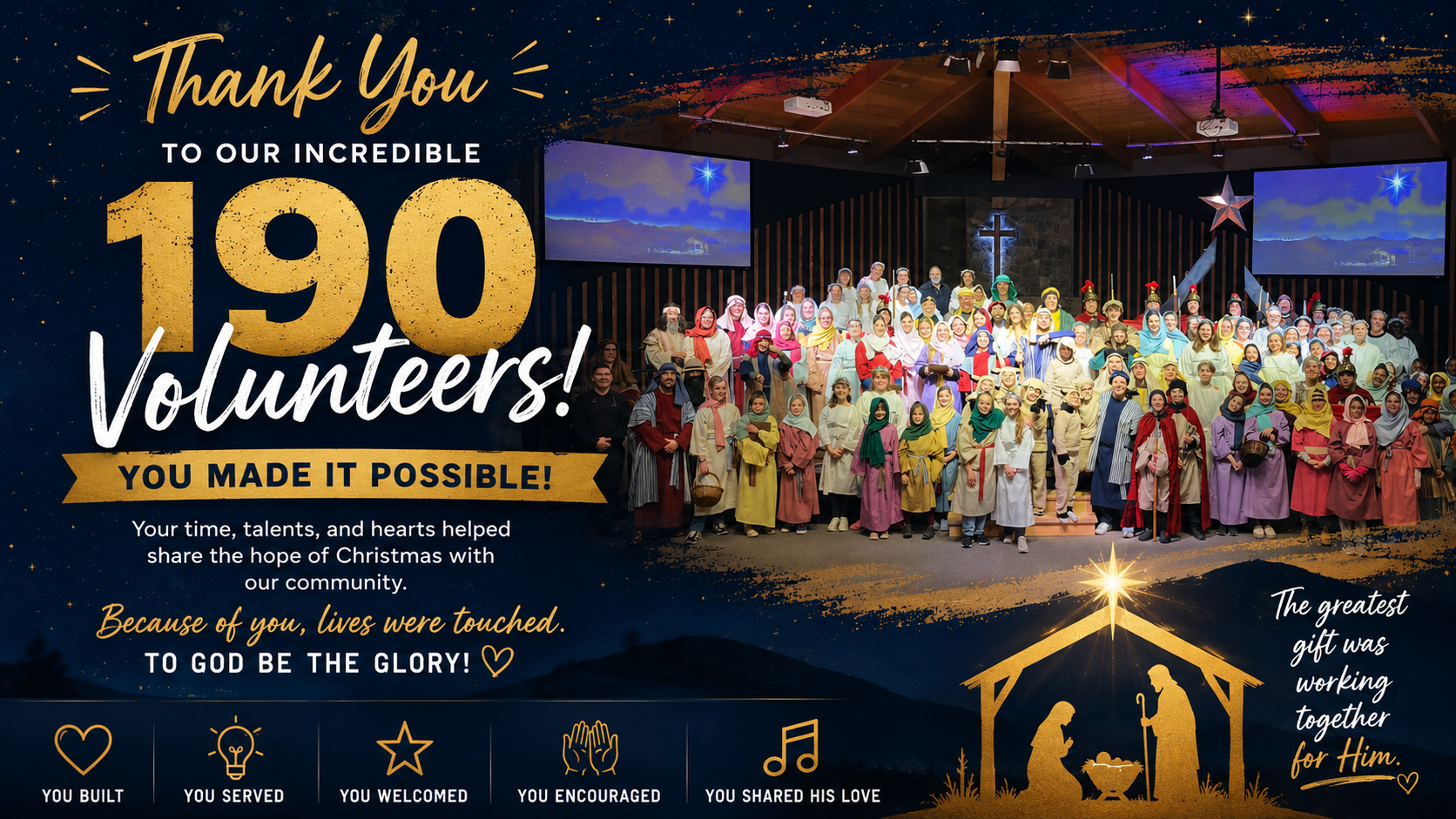 live-nativity-volunteers.png