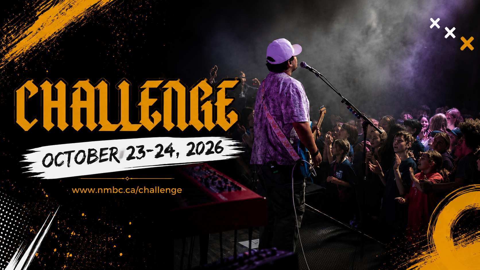 2026 Challenge Logo.png