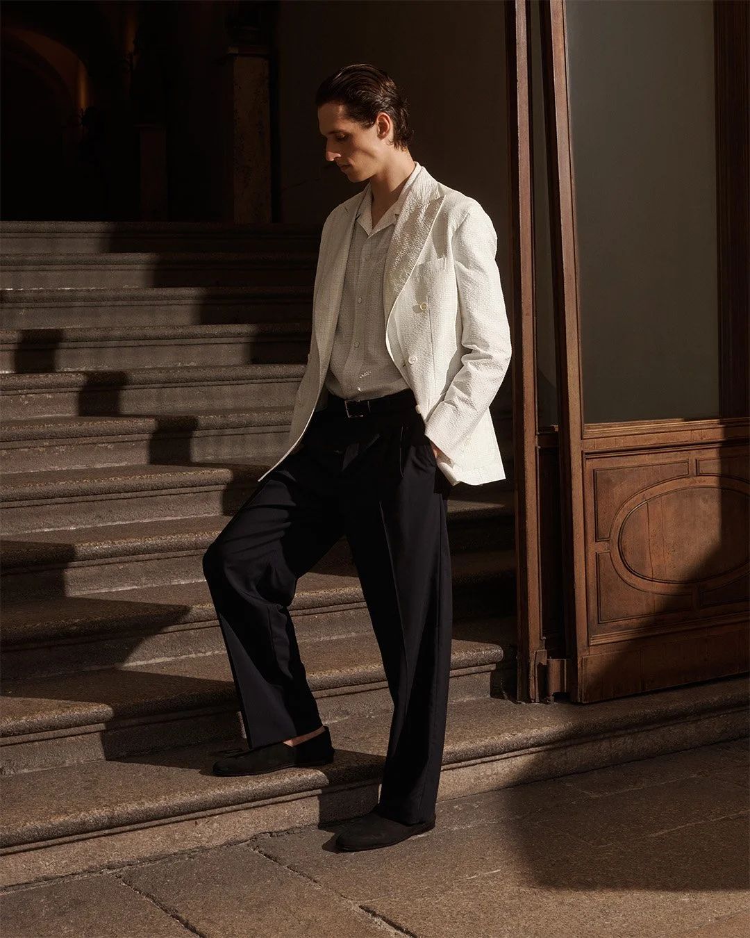 Brioni