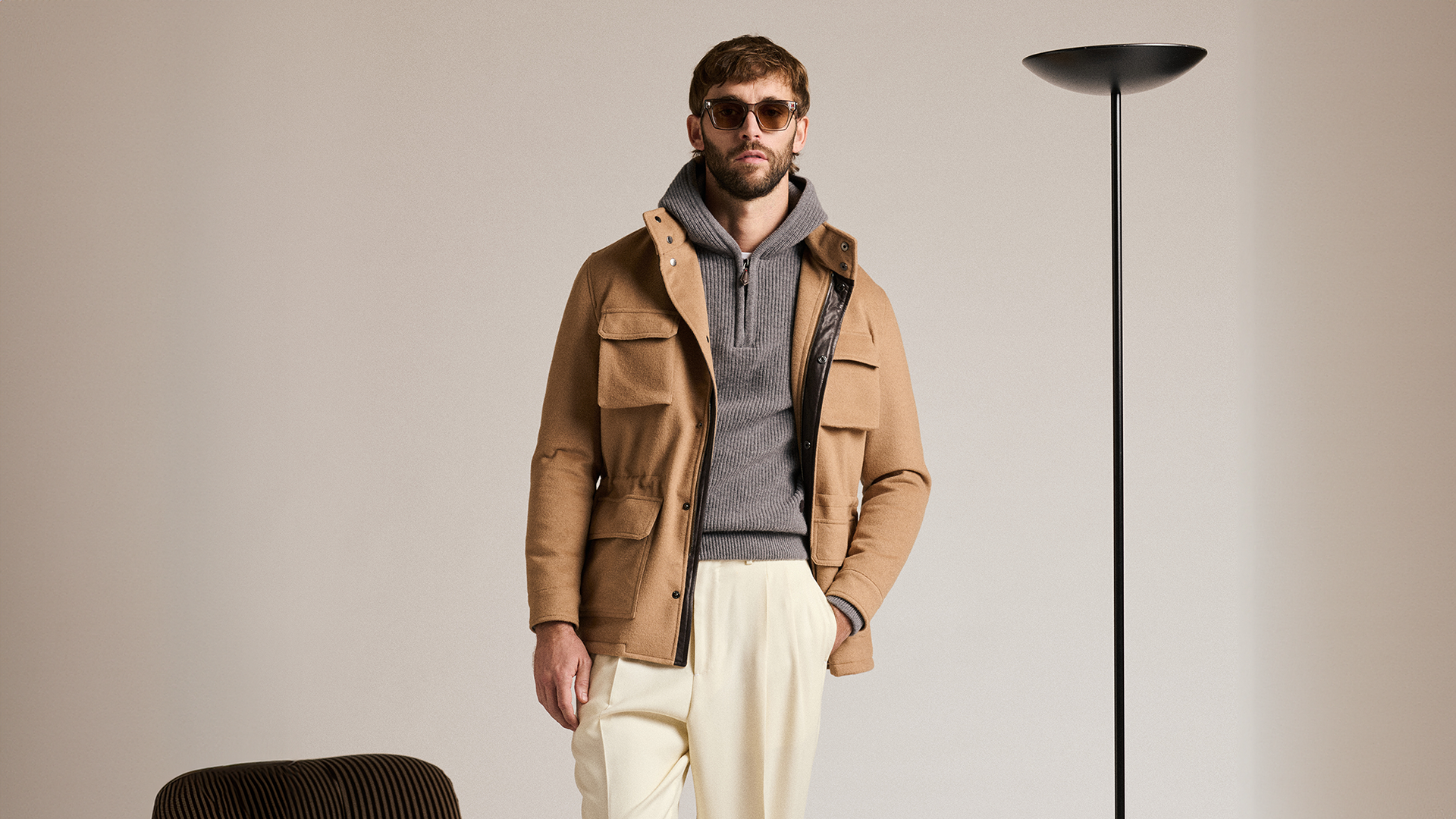 ISAIA_LOOKBOOK_FW26_LOOK_38i_031.png