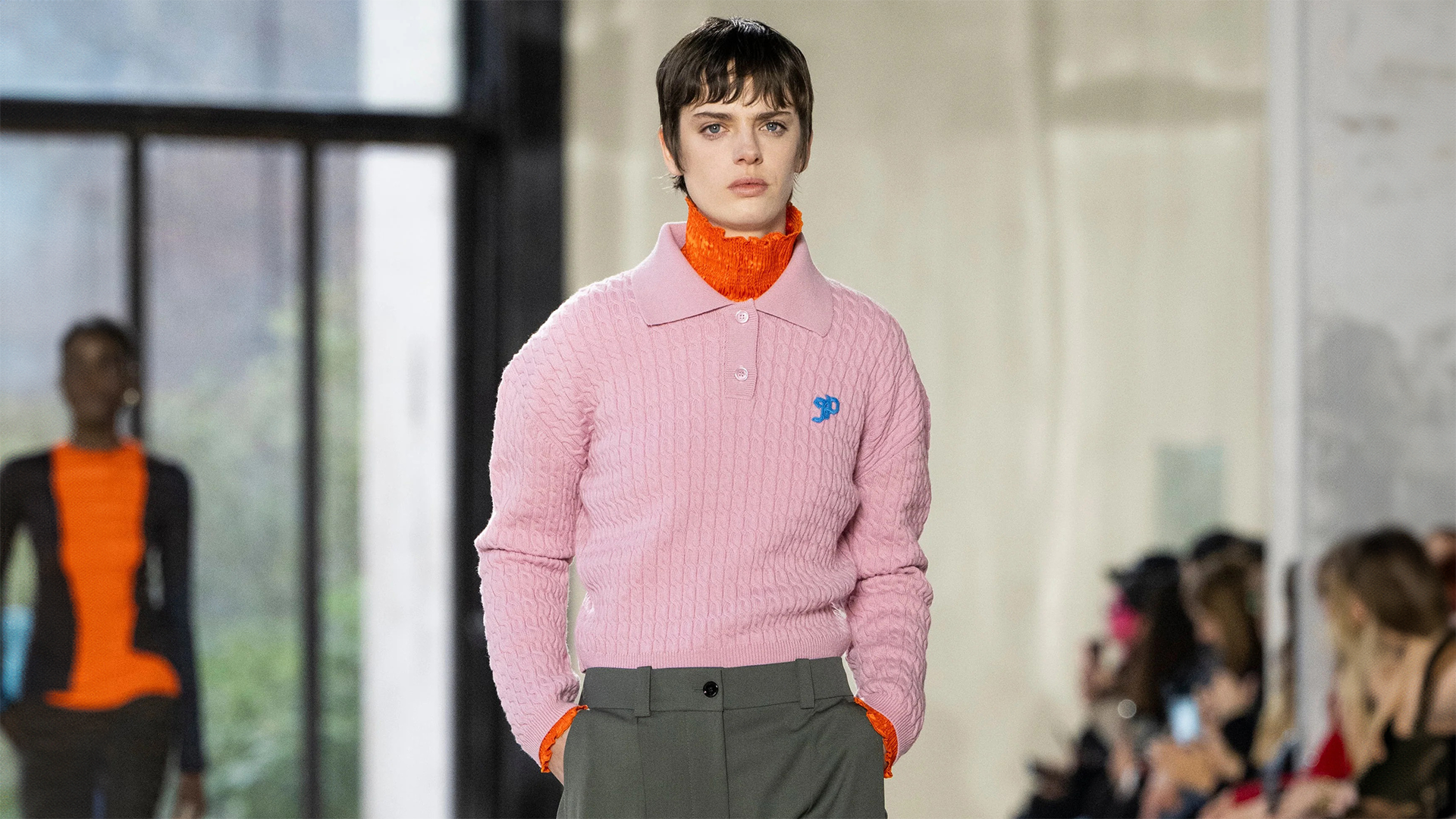 Patou_FW26_look7 (1).png