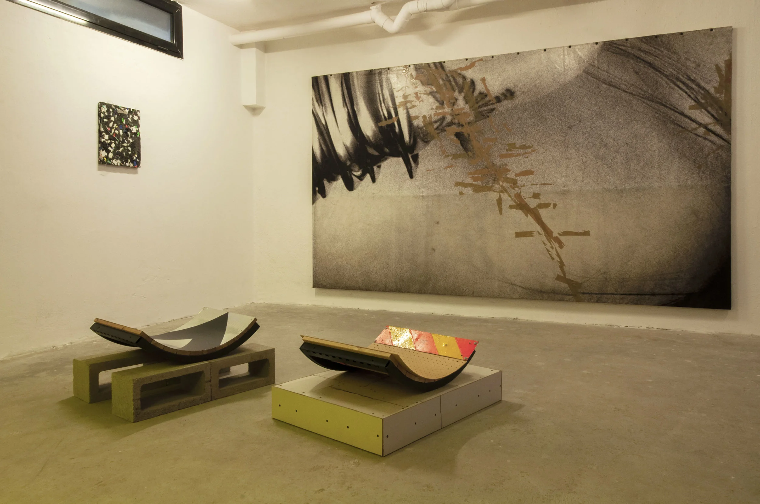 Stefano Comensoli_Nicolò Colciago - multiverso, 2019 - ©spazienne_37.jpg