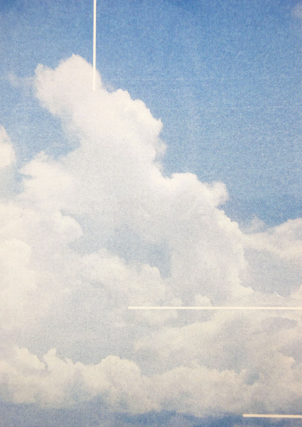 GiuliaFumagalli_NuvolarioPoster,2019_5.jpg